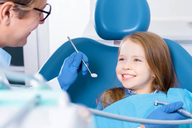 Best Orthodontics  in Parkland, FL